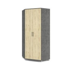 КАРИНА Шкаф угловой К59 в Златоусте - zlatoust.mebel24.online | фото 7
