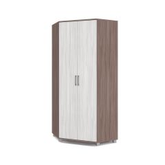 КАРИНА Шкаф угловой К59 в Златоусте - zlatoust.mebel24.online | фото 9