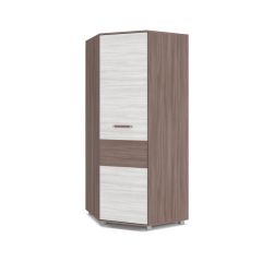 ВИОРА Шкаф угловой В59 в Златоусте - zlatoust.mebel24.online | фото 7