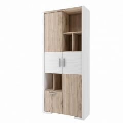 Шкаф Венето СТЛ.266.10 в Златоусте - zlatoust.mebel24.online | фото