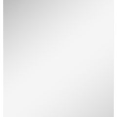 Шкаф-зеркало Мечта 40 Дуб сонома АЙСБЕРГ (DM2317HZ) в Златоусте - zlatoust.mebel24.online | фото 4