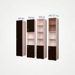 Шкафы детские ДМ (Техномебель) в Златоусте - zlatoust.mebel24.online | фото 4