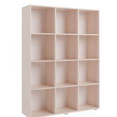 Шкафы детские ДМ (Техномебель) в Златоусте - zlatoust.mebel24.online | фото 17