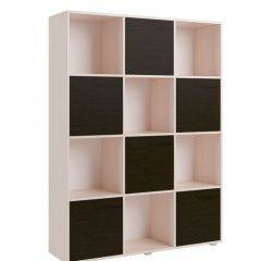 Шкафы детские ДМ (Техномебель) в Златоусте - zlatoust.mebel24.online | фото 18
