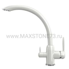 Смеситель MS-013 в Златоусте - zlatoust.mebel24.online | фото