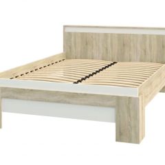 Спальня Эдем-1 (модульная) в Златоусте - zlatoust.mebel24.online | фото 2