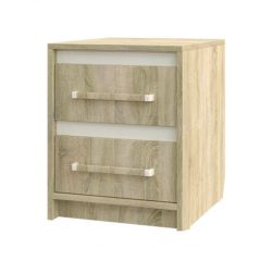 Спальня Эдем-1 (модульная) в Златоусте - zlatoust.mebel24.online | фото 7