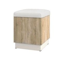 Спальня Эдем-1 (модульная) в Златоусте - zlatoust.mebel24.online | фото 16
