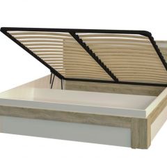 Спальня Эдем-1 (модульная) в Златоусте - zlatoust.mebel24.online | фото 3