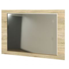 Спальня Эдем-1 (модульная) в Златоусте - zlatoust.mebel24.online | фото 14