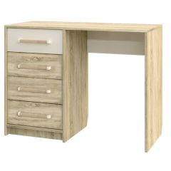Спальня Эдем-1 (модульная) в Златоусте - zlatoust.mebel24.online | фото 15