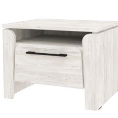 Спальня МОНИКА (модульная) в Златоусте - zlatoust.mebel24.online | фото 4