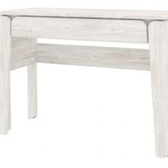 Спальня МОНИКА (модульная) в Златоусте - zlatoust.mebel24.online | фото 10