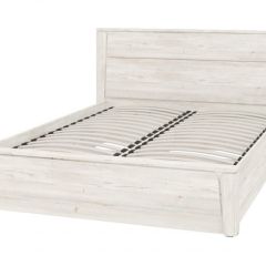 Спальня МОНИКА (модульная) в Златоусте - zlatoust.mebel24.online | фото 3