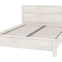 Спальня МОНИКА (модульная) в Златоусте - zlatoust.mebel24.online | фото 2