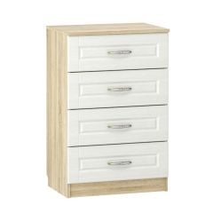 НМ 040.38 Х Комод "Оливия" в Златоусте - zlatoust.mebel24.online | фото