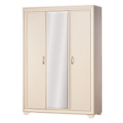 Спальный гарнитур Афины в Златоусте - zlatoust.mebel24.online | фото 3