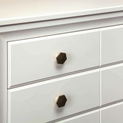 Спальный гарнитур Афины в Златоусте - zlatoust.mebel24.online | фото 8
