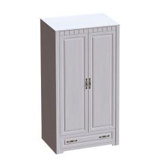 Спальный гарнитур Прованс в Златоусте - zlatoust.mebel24.online | фото 3