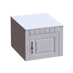 Спальный гарнитур Прованс в Златоусте - zlatoust.mebel24.online | фото 13