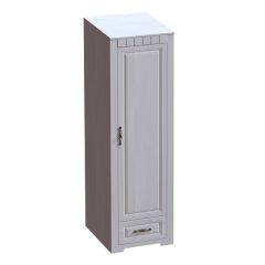 Спальный гарнитур Прованс в Златоусте - zlatoust.mebel24.online | фото 7