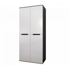 Спальный гарнитур Вегас (модульный) в Златоусте - zlatoust.mebel24.online | фото 16