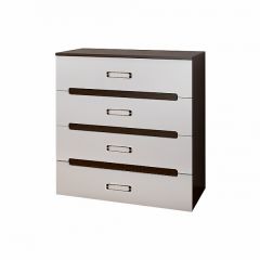 Спальный гарнитур Вегас (модульный) в Златоусте - zlatoust.mebel24.online | фото 14