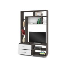 ЕВА Стенка Е72 в Златоусте - zlatoust.mebel24.online | фото 2