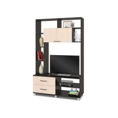 ЕВА Стенка Е72 в Златоусте - zlatoust.mebel24.online | фото 3
