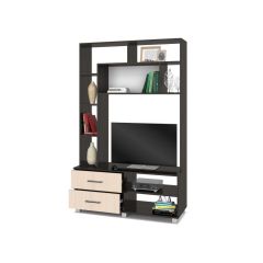 ЕВА Стенка Е72 в Златоусте - zlatoust.mebel24.online | фото 4