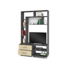 ЕВА Стенка Е72 в Златоусте - zlatoust.mebel24.online | фото 6
