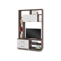 ЕВА Стенка Е72 в Златоусте - zlatoust.mebel24.online | фото 7