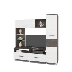 ВИОРА Стенка В78 в Златоусте - zlatoust.mebel24.online | фото