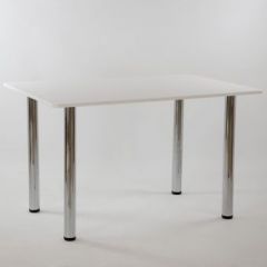 Стол Barneo T-401 MDF в Златоусте - zlatoust.mebel24.online | фото 3