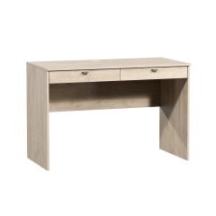 Стол компьютерный 12.69 Бостон в Златоусте - zlatoust.mebel24.online | фото