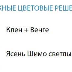 Стол компьютерный №13 (Матрица) в Златоусте - zlatoust.mebel24.online | фото 2