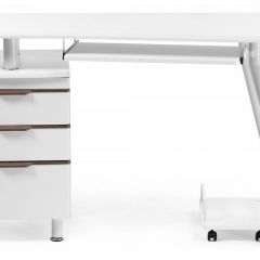 Стол компьютерный Erida в Златоусте - zlatoust.mebel24.online | фото 2