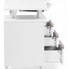 Стол компьютерный Erida в Златоусте - zlatoust.mebel24.online | фото 3