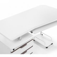 Стол компьютерный Erida в Златоусте - zlatoust.mebel24.online | фото 4