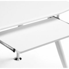 Стол компьютерный Erida в Златоусте - zlatoust.mebel24.online | фото 6