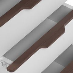Стол компьютерный Erida в Златоусте - zlatoust.mebel24.online | фото 7