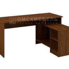 Стол компьютерный Олимп (Ст28/Тм28.1) в Златоусте - zlatoust.mebel24.online | фото 2
