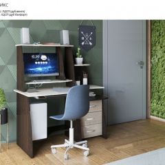 Стол компьютерный "Феникс" в Златоусте - zlatoust.mebel24.online | фото