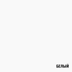 Стол компьютерный СК-16 (белый) в Златоусте - zlatoust.mebel24.online | фото 3
