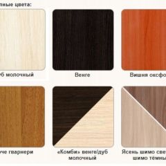 Стол компьютерный СК-4 в Златоусте - zlatoust.mebel24.online | фото 2