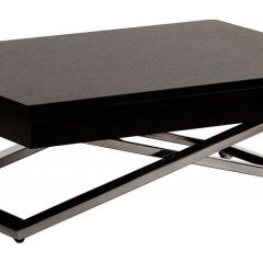 Стол обеденный Cross We в Златоусте - zlatoust.mebel24.online | фото 4