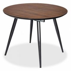 Стол обеденный Eclipse (mod. 9005) в Златоусте - zlatoust.mebel24.online | фото