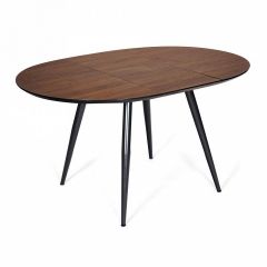 Стол обеденный Eclipse (mod. 9005) в Златоусте - zlatoust.mebel24.online | фото 2