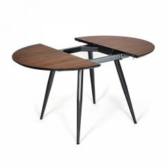 Стол обеденный Eclipse (mod. 9005) в Златоусте - zlatoust.mebel24.online | фото 6