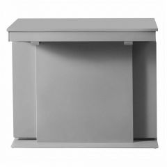 Стол обеденный  LUNGO в Златоусте - zlatoust.mebel24.online | фото 2